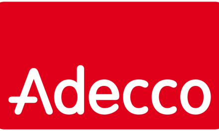 Adecco Group renie ses engagements
