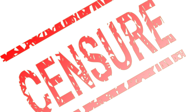 Après la censure, amplifier les mobilisations sociales