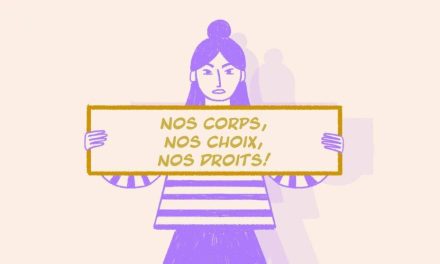 Il y a 50 ans – La loi Veil : nos corps, nos choix, nos droits
