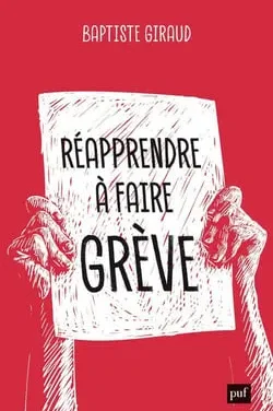Contre la dispersion du salariat, revoir les structures syndicales