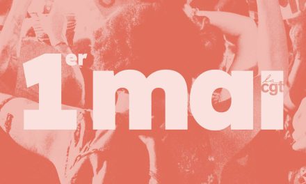 Communiqué intersyndical – Le 22 janvier l’Assemblée nationale doit rejeter l’attaque du 1er mai, seul jour obligatoirement chômé et payé