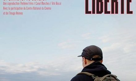 L’UD fait son cinéma !