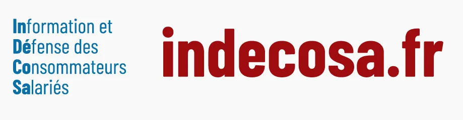 Droits des consommateurs : “60 Millions” au privé !