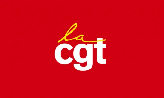 54e Congrès confédéral : nous restons sur notre faim