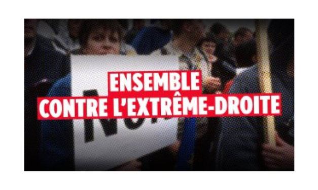 Notre rôle pour déjouer le scénario catastrophe qui se profile