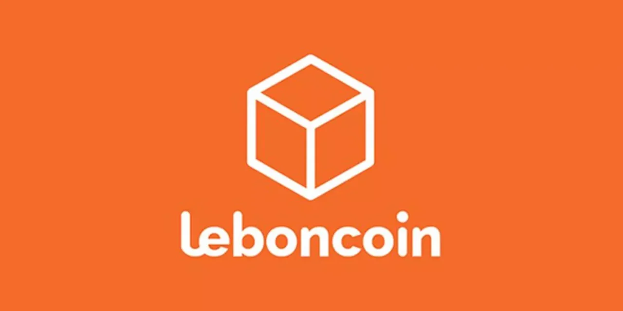 Leboncoin en  grève le 18 mars