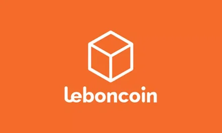 Leboncoin en  grève le 18 mars
