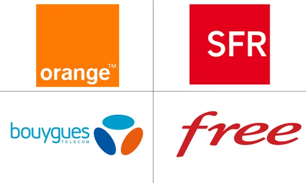 Télécoms : l’intérêt général sacrifié sur l’autel du profit