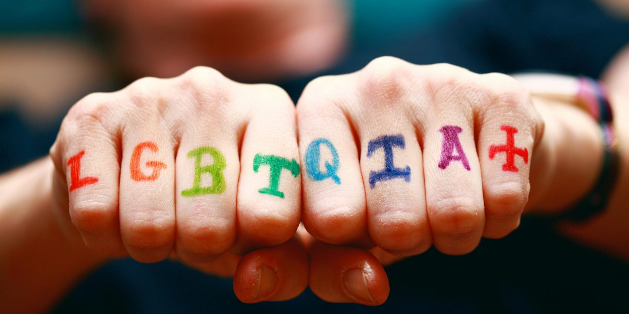 Syndicat et luttes LGBTQIA+ : en finir avec la hiérarchie des luttes