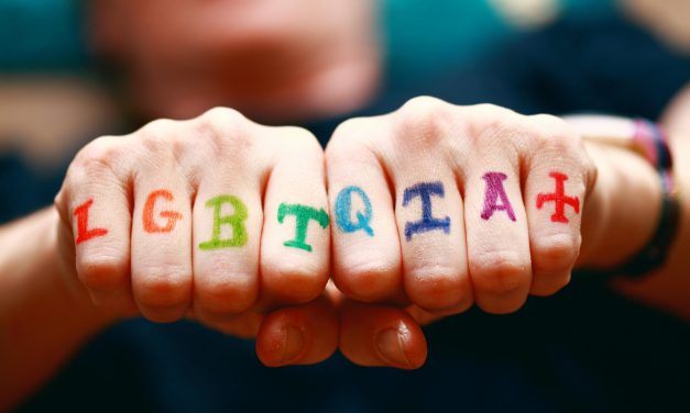 Syndicat et luttes LGBTQIA+ : en finir avec la hiérarchie des luttes