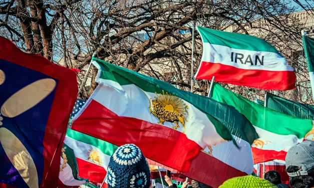 Guerre en Iran et au Liban : Nouveau désordre ou accident ?