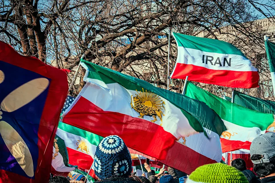 Guerre en Iran et au Liban : Nouveau désordre ou accident ?