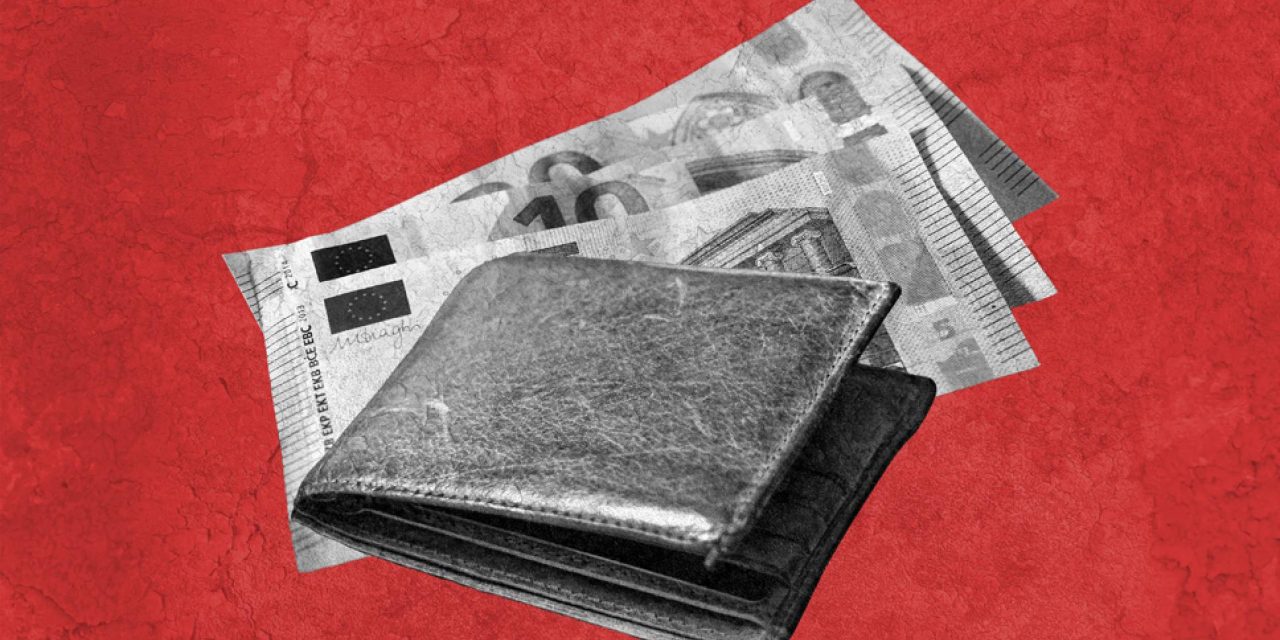 Pour la gratuité de la justice : NON au timbre fiscal à 50 €