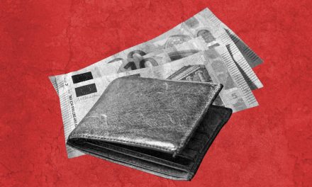 Pour la gratuité de la justice : NON au timbre fiscal à 50 €