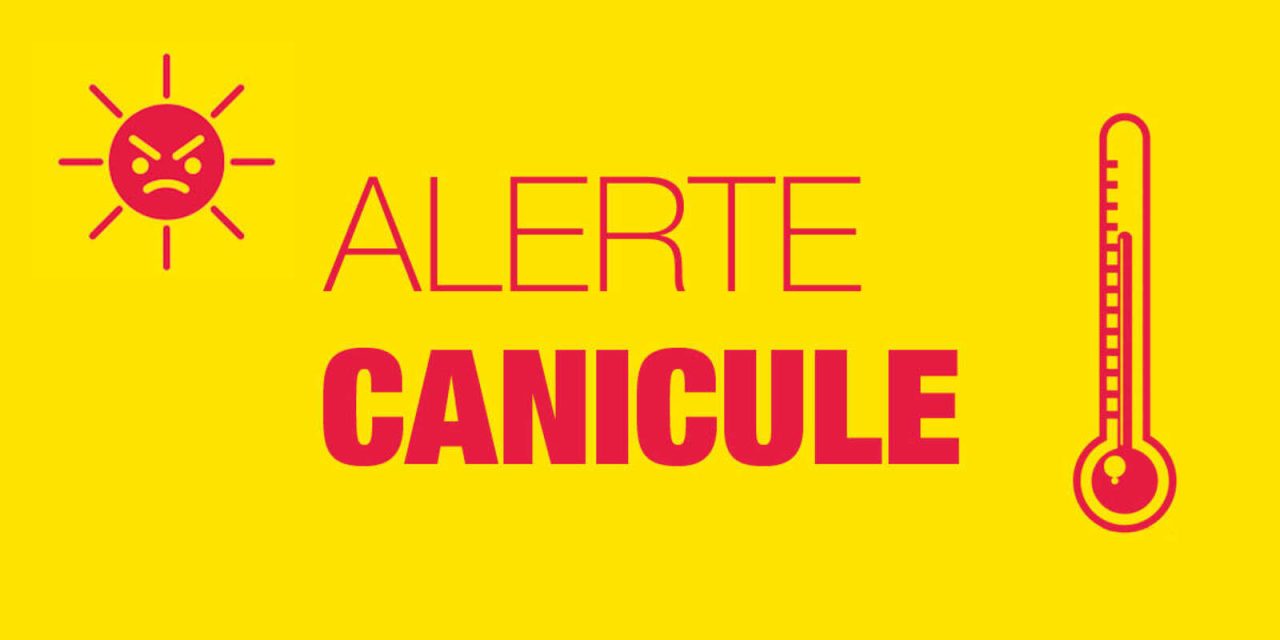 Interdiction par la préfecture de Paris du travail sur les chantiers du BTP, de 13h à 20h