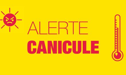 Interdiction par la préfecture de Paris du travail sur les chantiers du BTP, de 13h à 20h