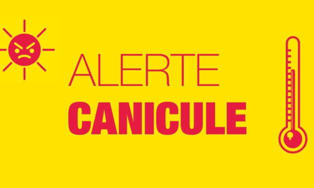 Interdiction par la préfecture de Paris du travail sur les chantiers du BTP, de 13h à 20h