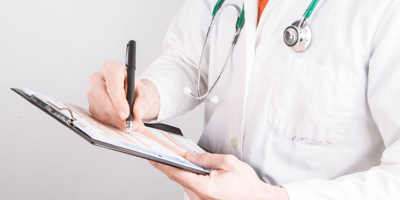 Médecine du travail : le détricotage continue