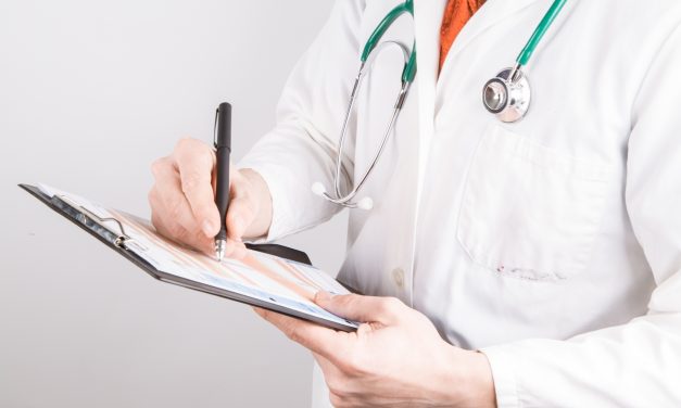 Médecine du travail : le détricotage continue